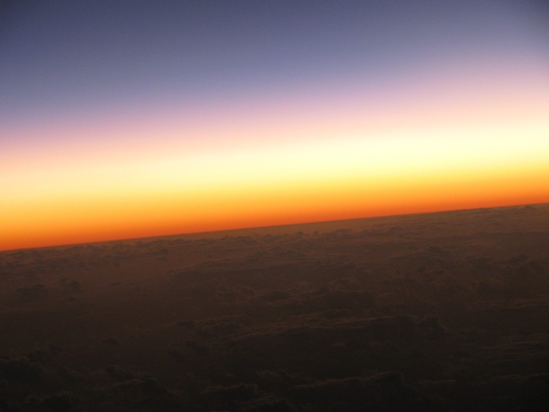 Dominican Republic 742.jpg